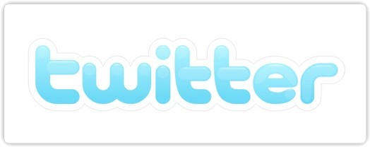 twitter_logo