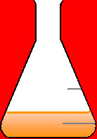 2MF Labs 2MF Labs